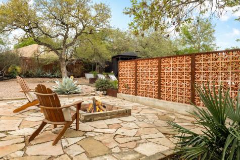 2 Crooked Arrow Court Wimberley TX 78676