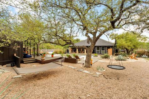 2 Crooked Arrow Court Wimberley TX 78676