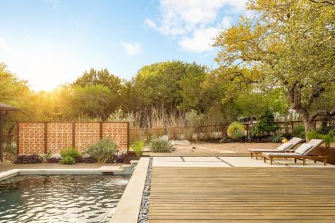 2 Crooked Arrow Court Wimberley TX 78676