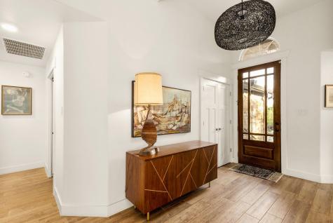 2 Crooked Arrow Court Wimberley TX 78676
