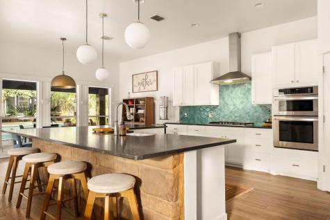 2 Crooked Arrow Court Wimberley TX 78676