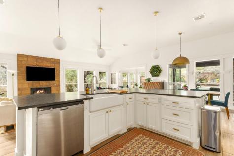 2 Crooked Arrow Court Wimberley TX 78676