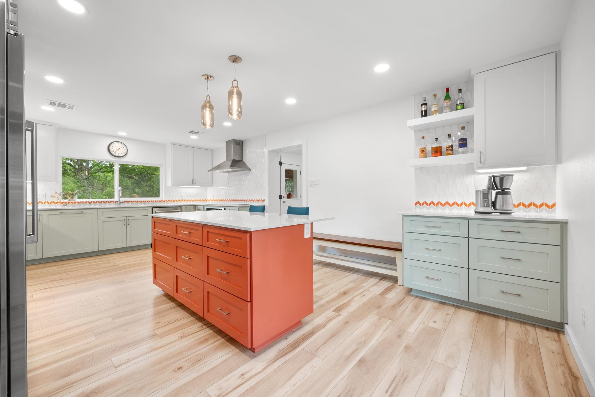 12422 Deer Track Austin TX 78727