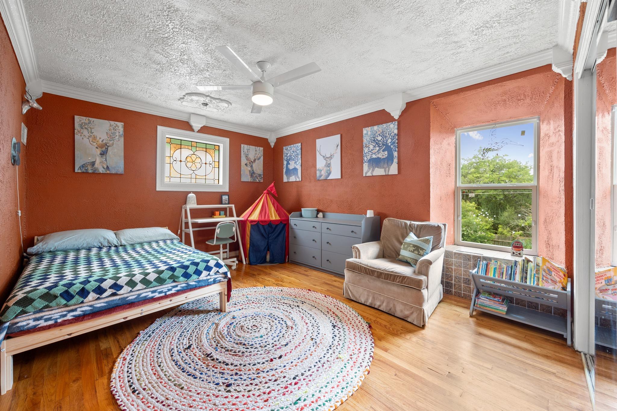 12422 Deer Track Austin TX 78727