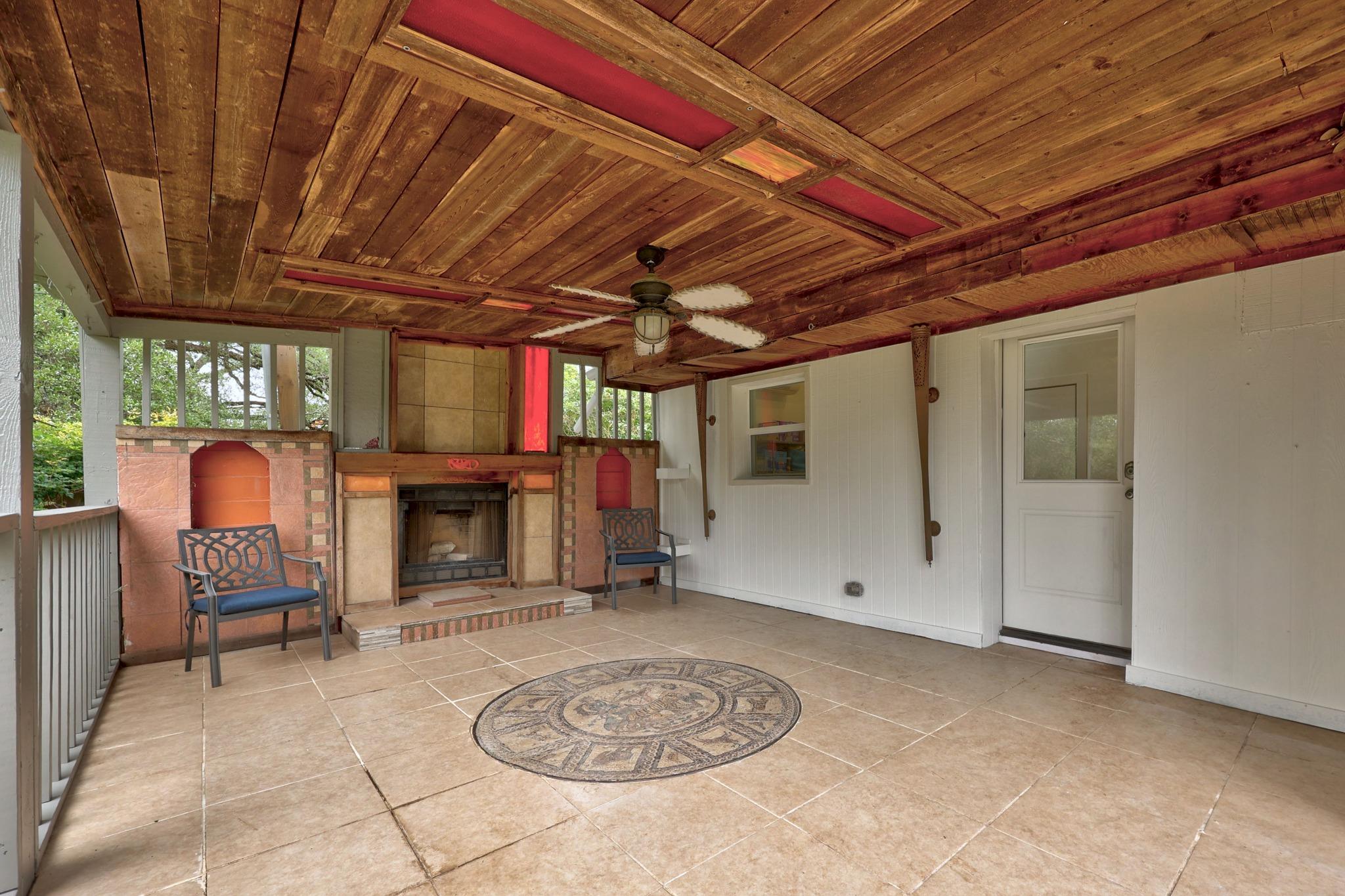 12422 Deer Track Austin TX 78727