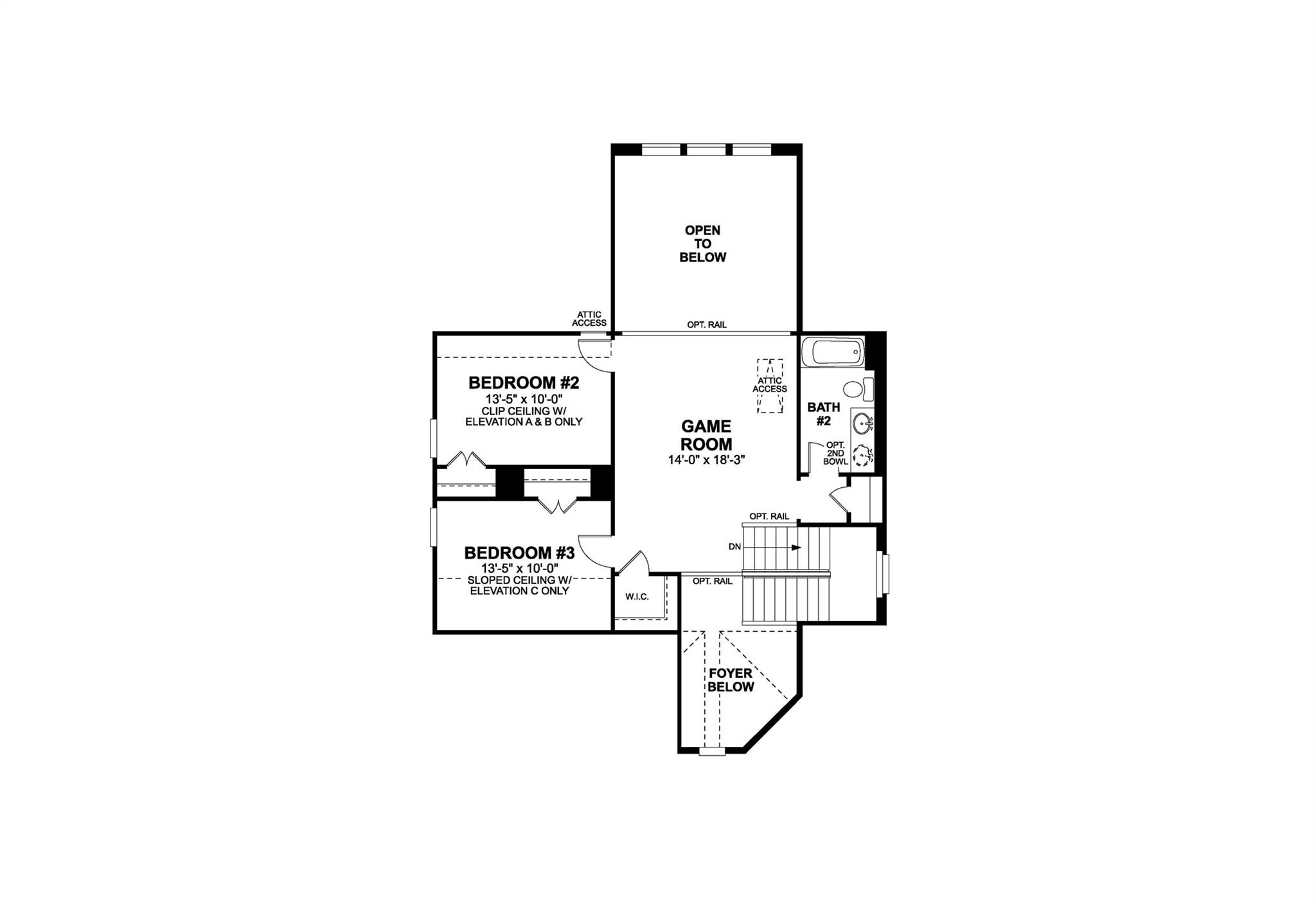 841 Corvallis Drive Leander TX 78641