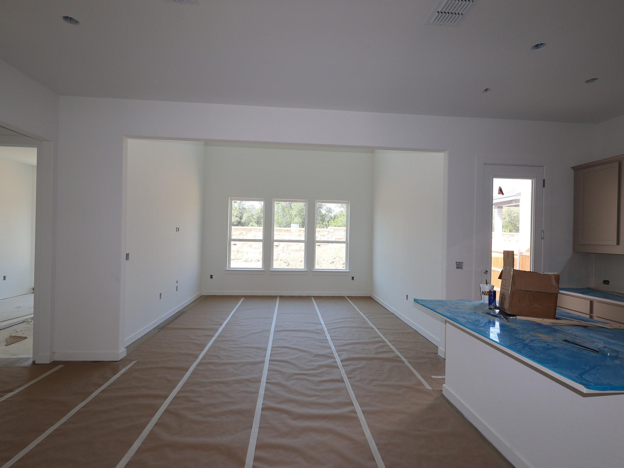 841 Corvallis Drive Leander TX 78641