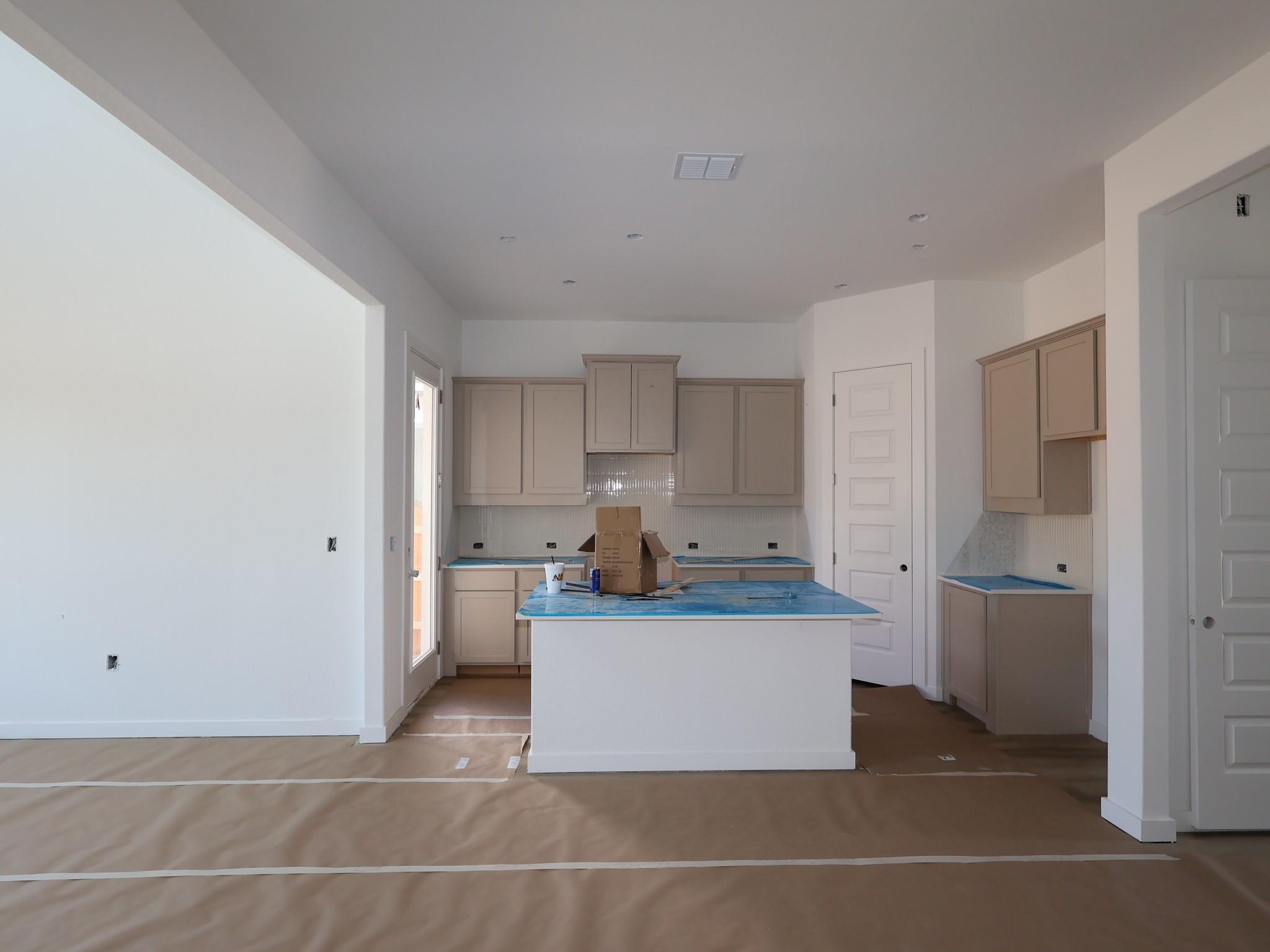 841 Corvallis Drive Leander TX 78641