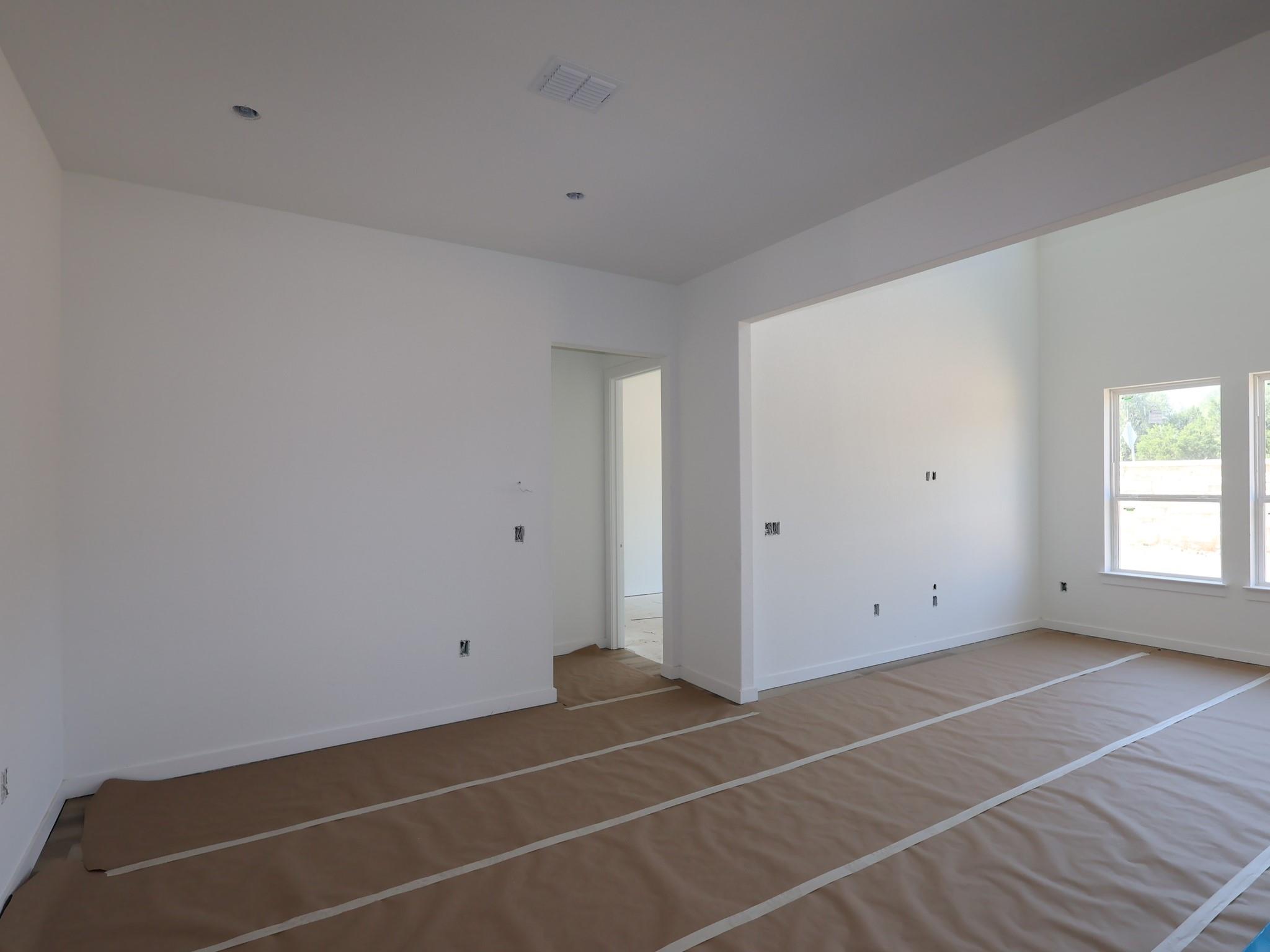 841 Corvallis Drive Leander TX 78641
