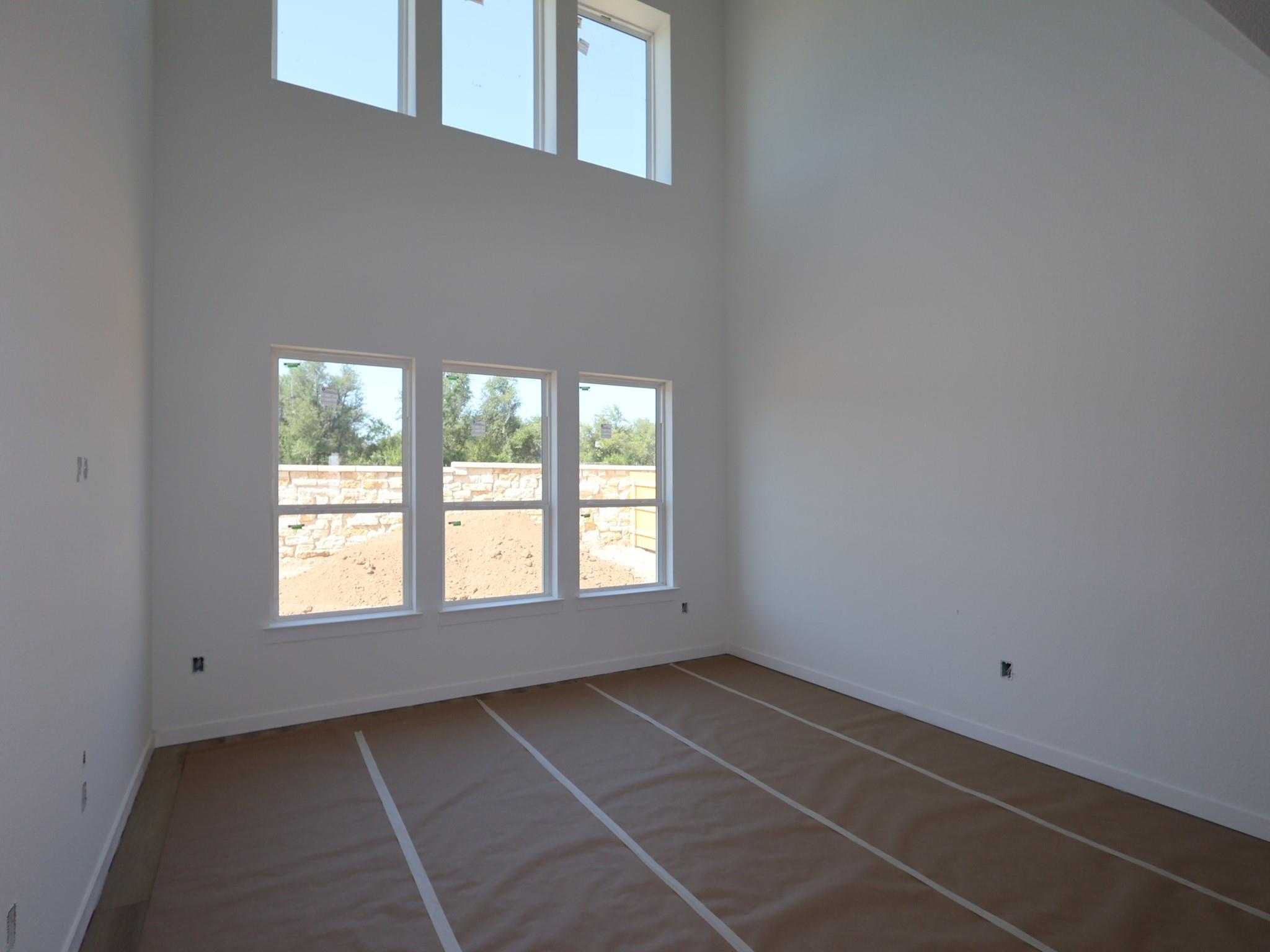 841 Corvallis Drive Leander TX 78641