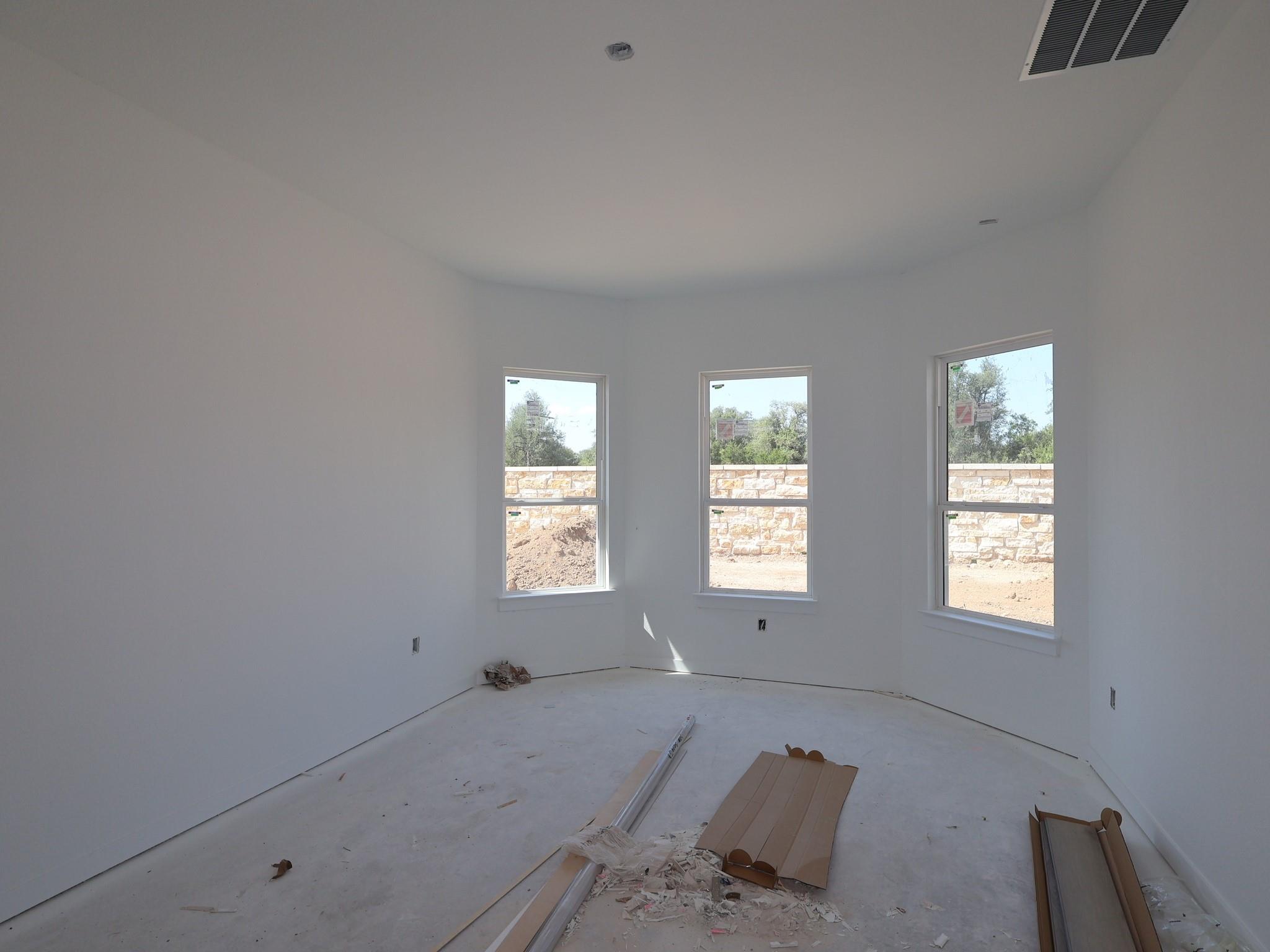 841 Corvallis Drive Leander TX 78641