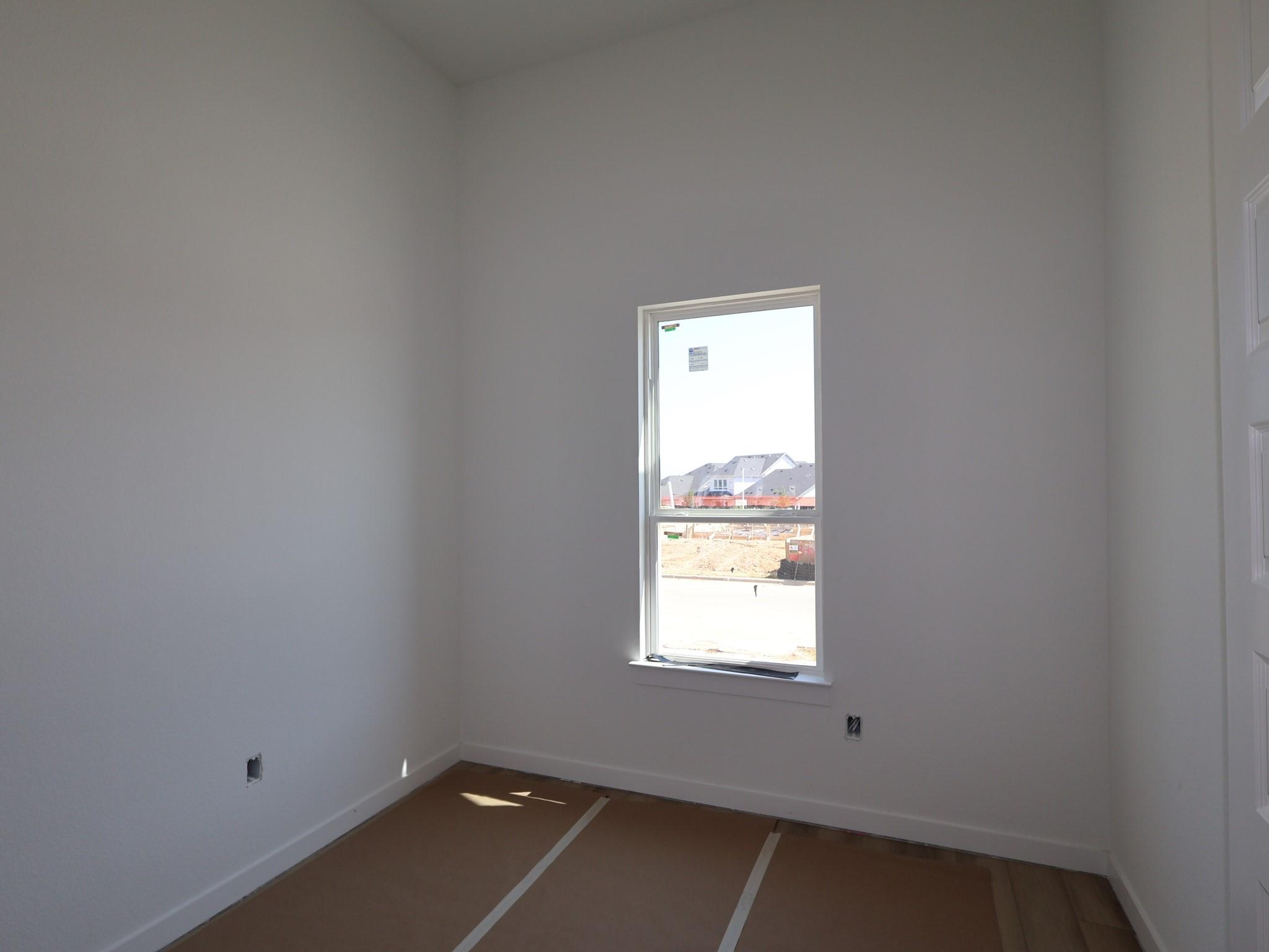 841 Corvallis Drive Leander TX 78641
