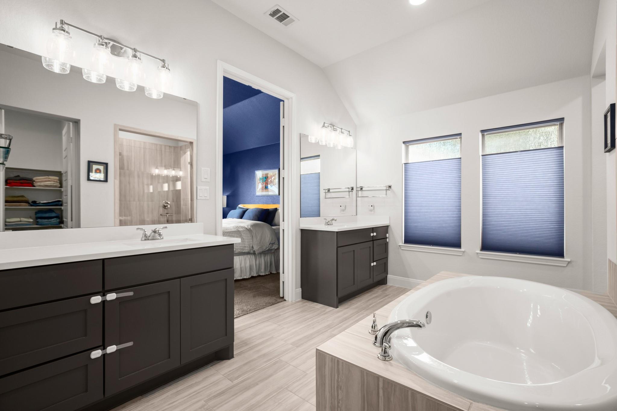 1412 Spring Gulch Lane Georgetown TX 78628