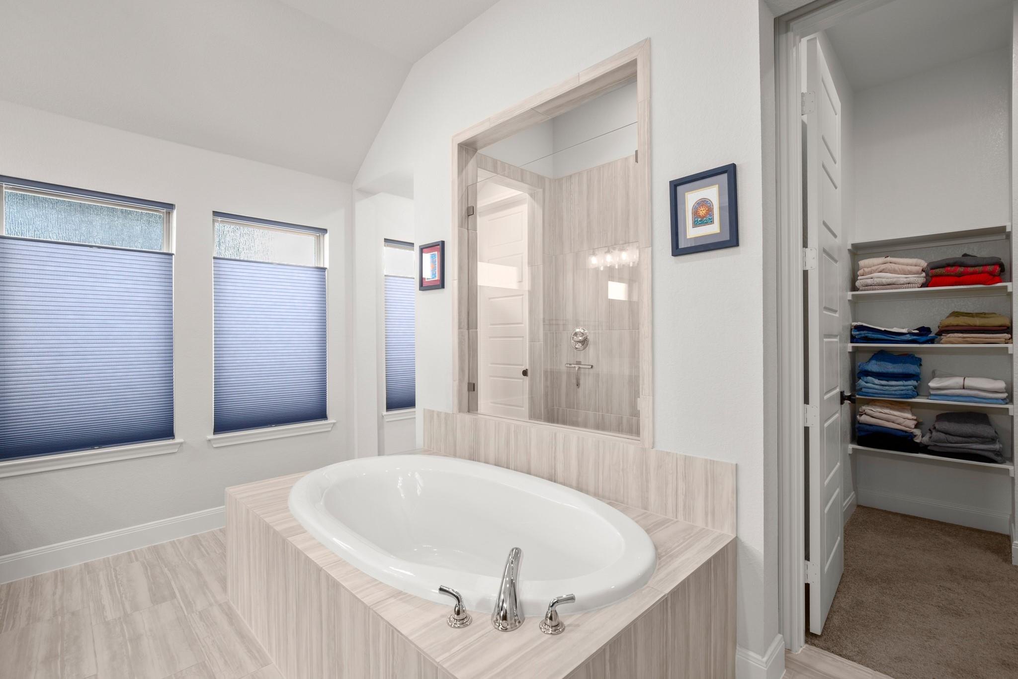 1412 Spring Gulch Lane Georgetown TX 78628