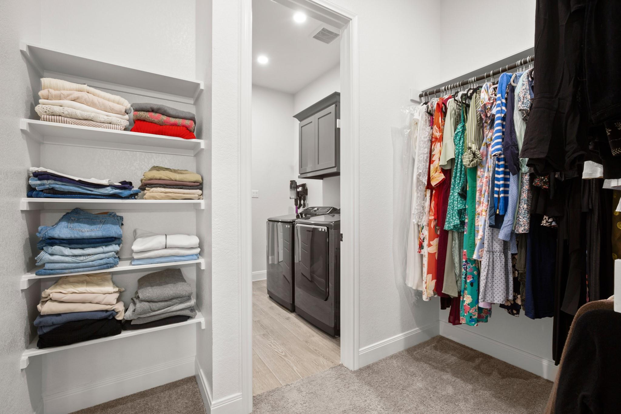 1412 Spring Gulch Lane Georgetown TX 78628