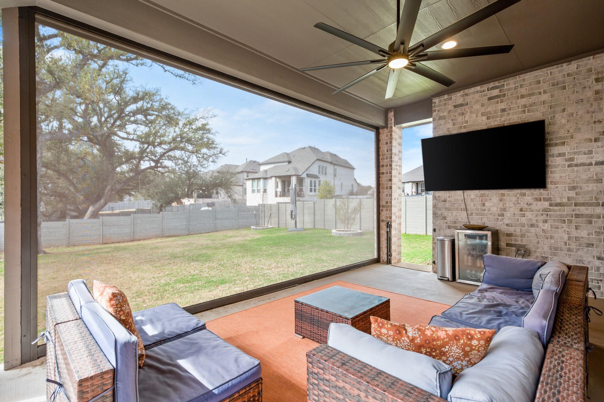 1412 Spring Gulch Lane Georgetown TX 78628