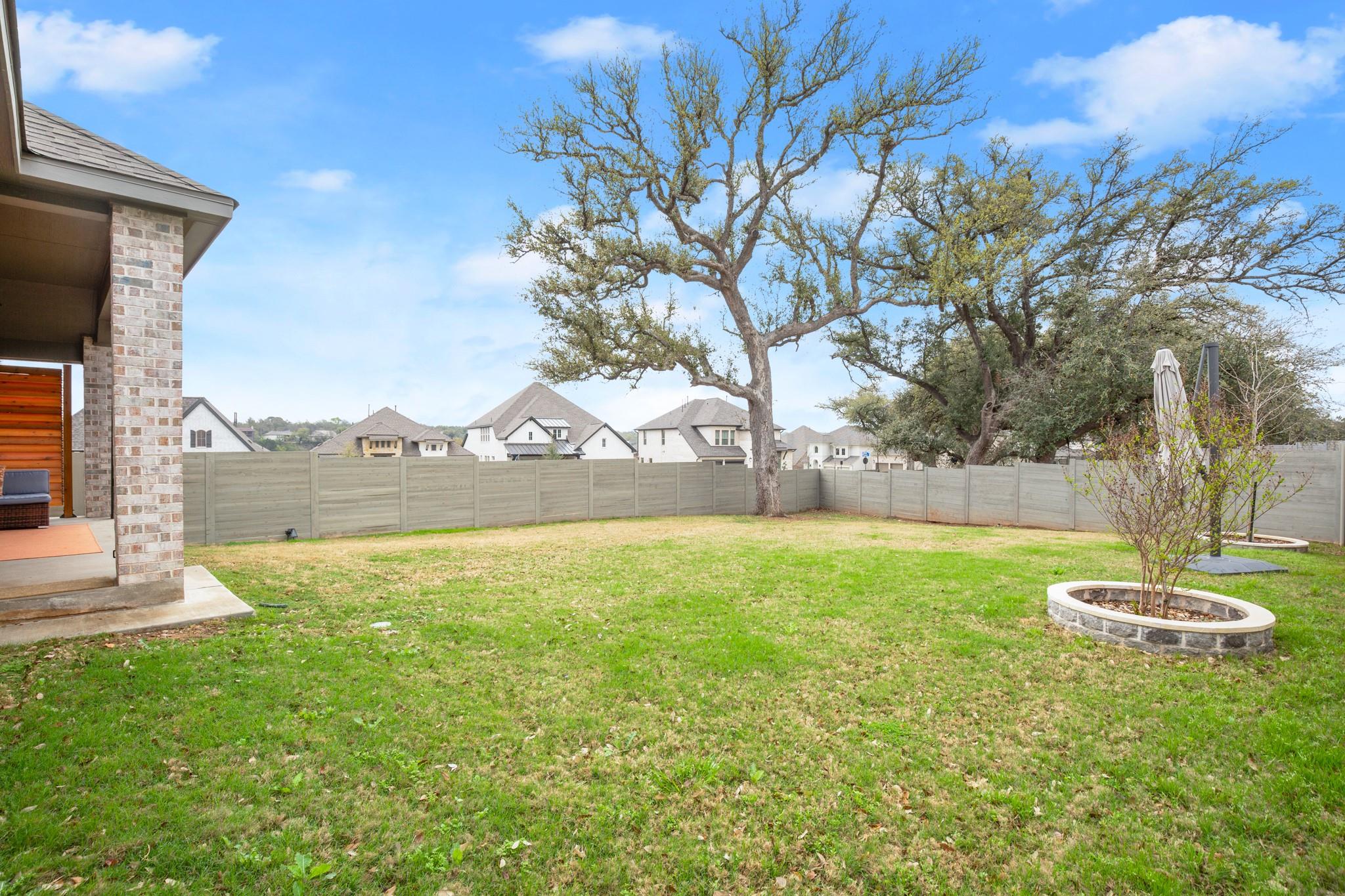 1412 Spring Gulch Lane Georgetown TX 78628