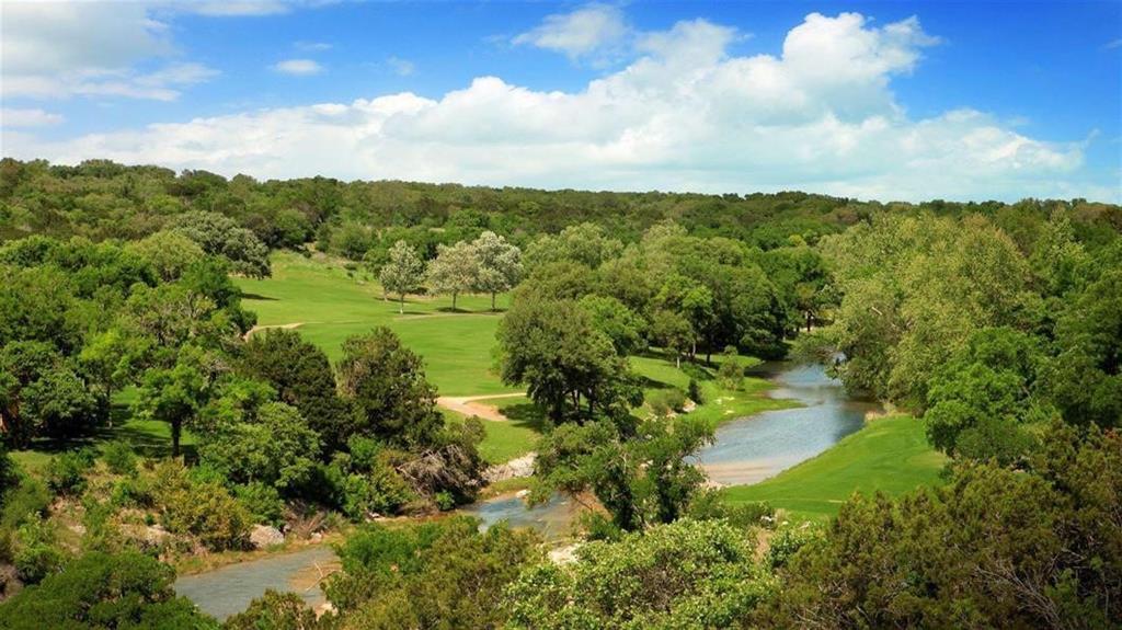 1412 Spring Gulch Lane Georgetown TX 78628