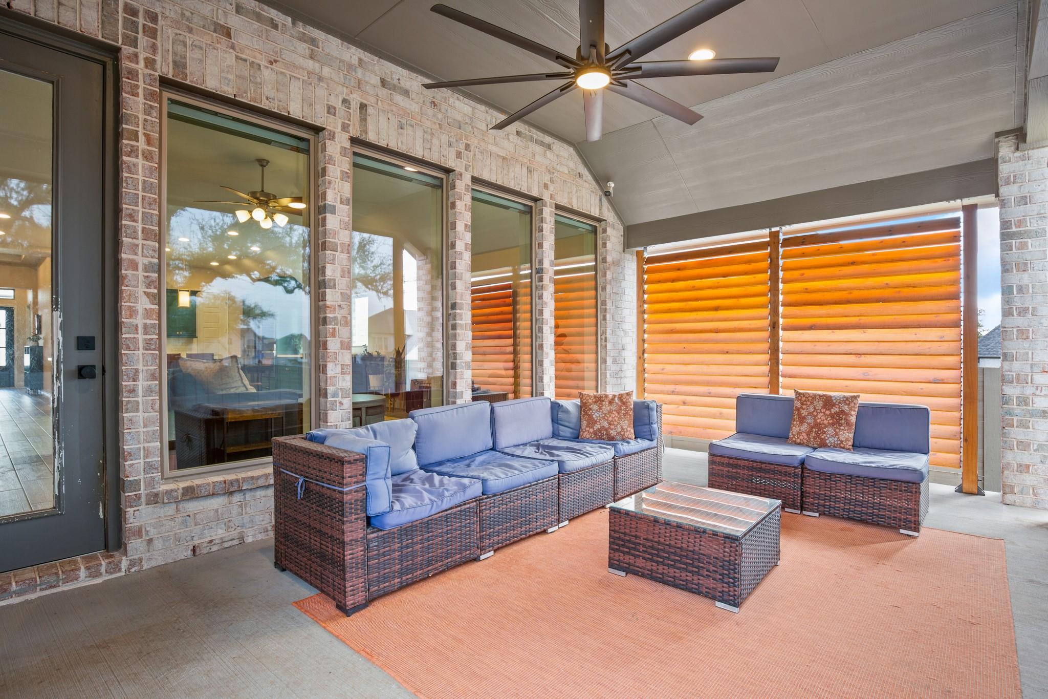 1412 Spring Gulch Lane Georgetown TX 78628