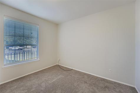 104 Mossy Rock Cove Hutto TX 78634