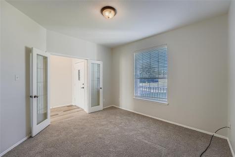 104 Mossy Rock Cove Hutto TX 78634