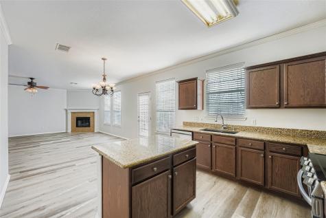 104 Mossy Rock Cove Hutto TX 78634