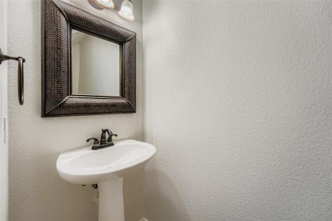 104 Mossy Rock Cove Hutto TX 78634