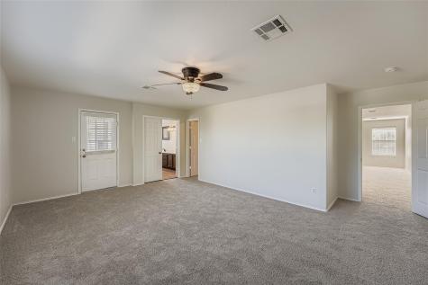 104 Mossy Rock Cove Hutto TX 78634