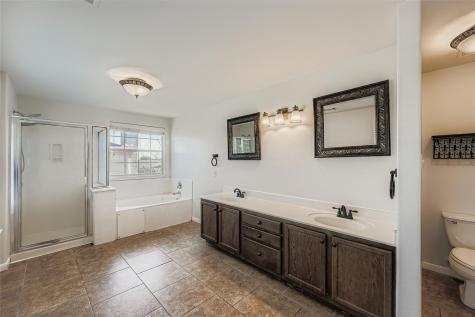 104 Mossy Rock Cove Hutto TX 78634