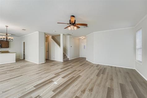 104 Mossy Rock Cove Hutto TX 78634