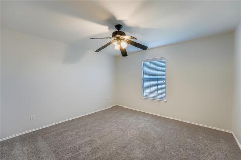 104 Mossy Rock Cove Hutto TX 78634