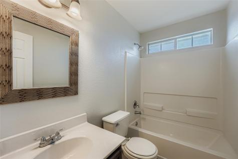 104 Mossy Rock Cove Hutto TX 78634