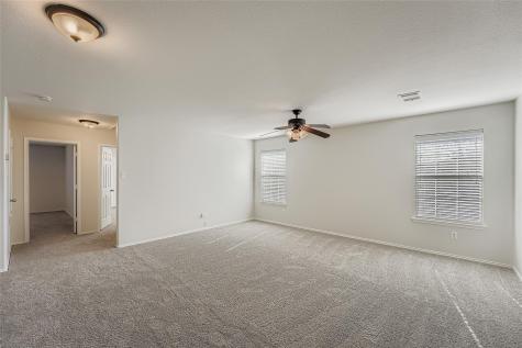 104 Mossy Rock Cove Hutto TX 78634