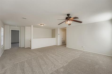 104 Mossy Rock Cove Hutto TX 78634