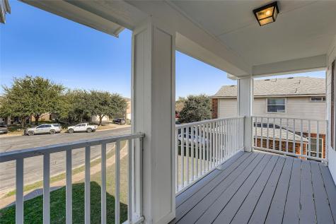104 Mossy Rock Cove Hutto TX 78634