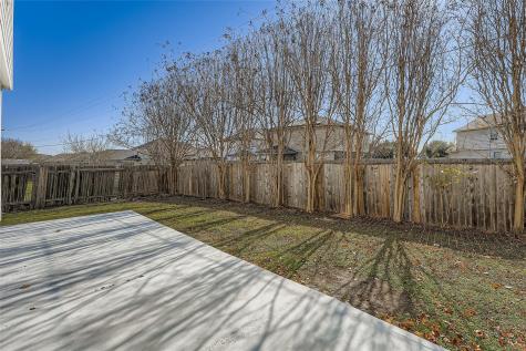104 Mossy Rock Cove Hutto TX 78634