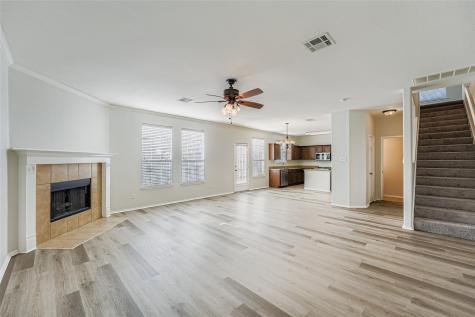 104 Mossy Rock Cove Hutto TX 78634