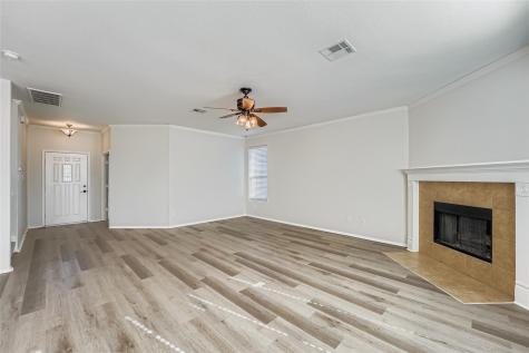 104 Mossy Rock Cove Hutto TX 78634