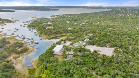 5731 Pool Canyon Cove Austin TX 78734