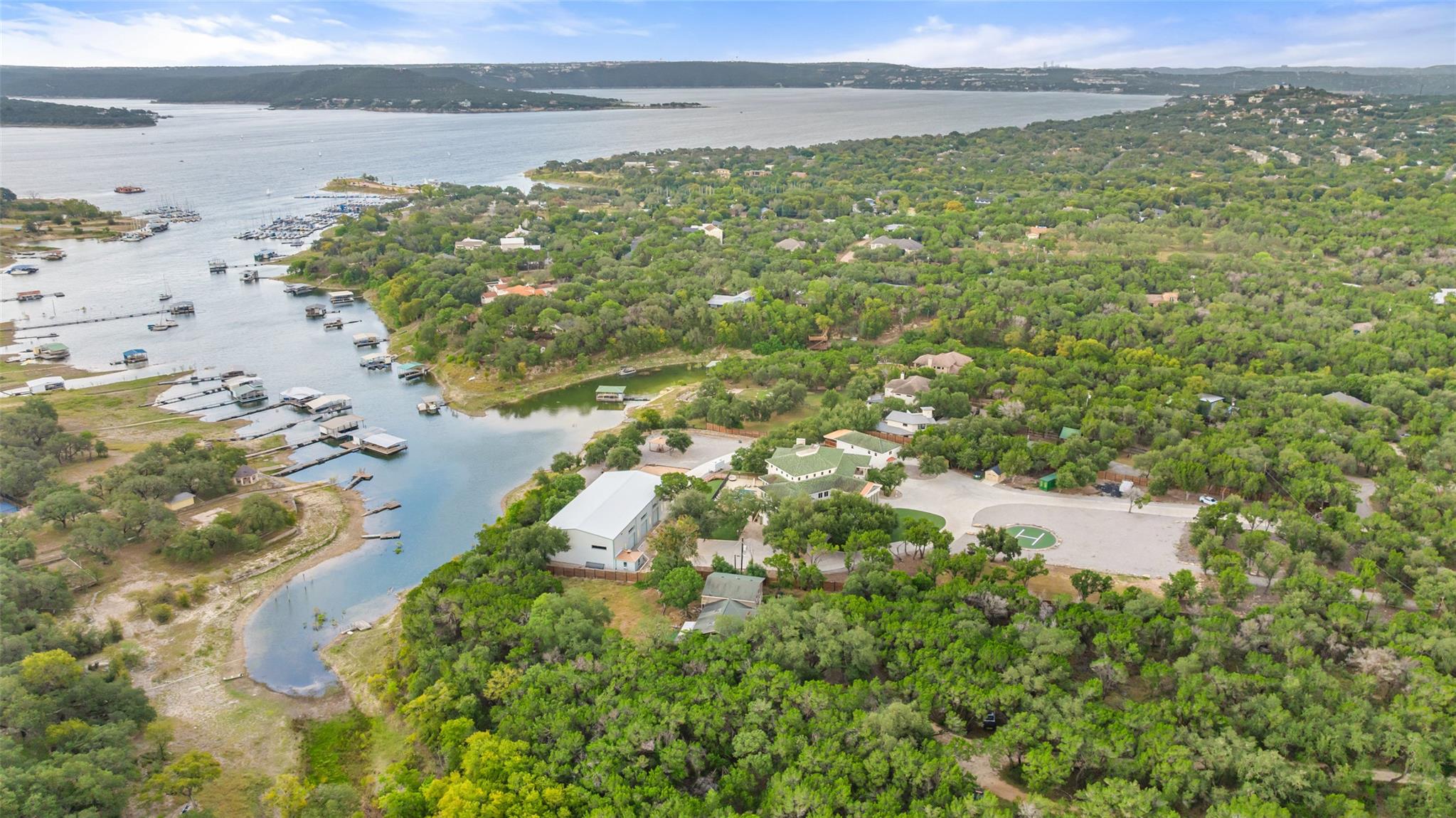 5731 Pool Canyon Cove Austin TX 78734