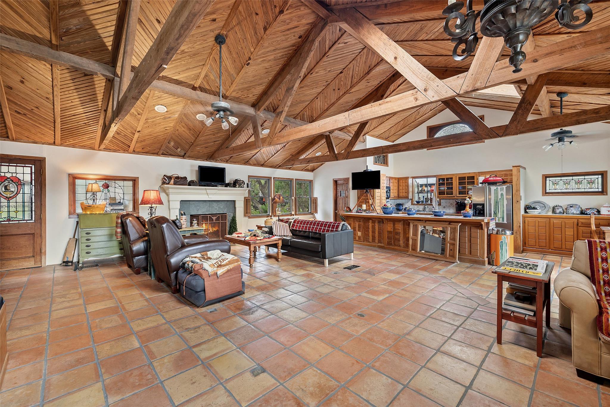 5731 Pool Canyon Cove Austin TX 78734