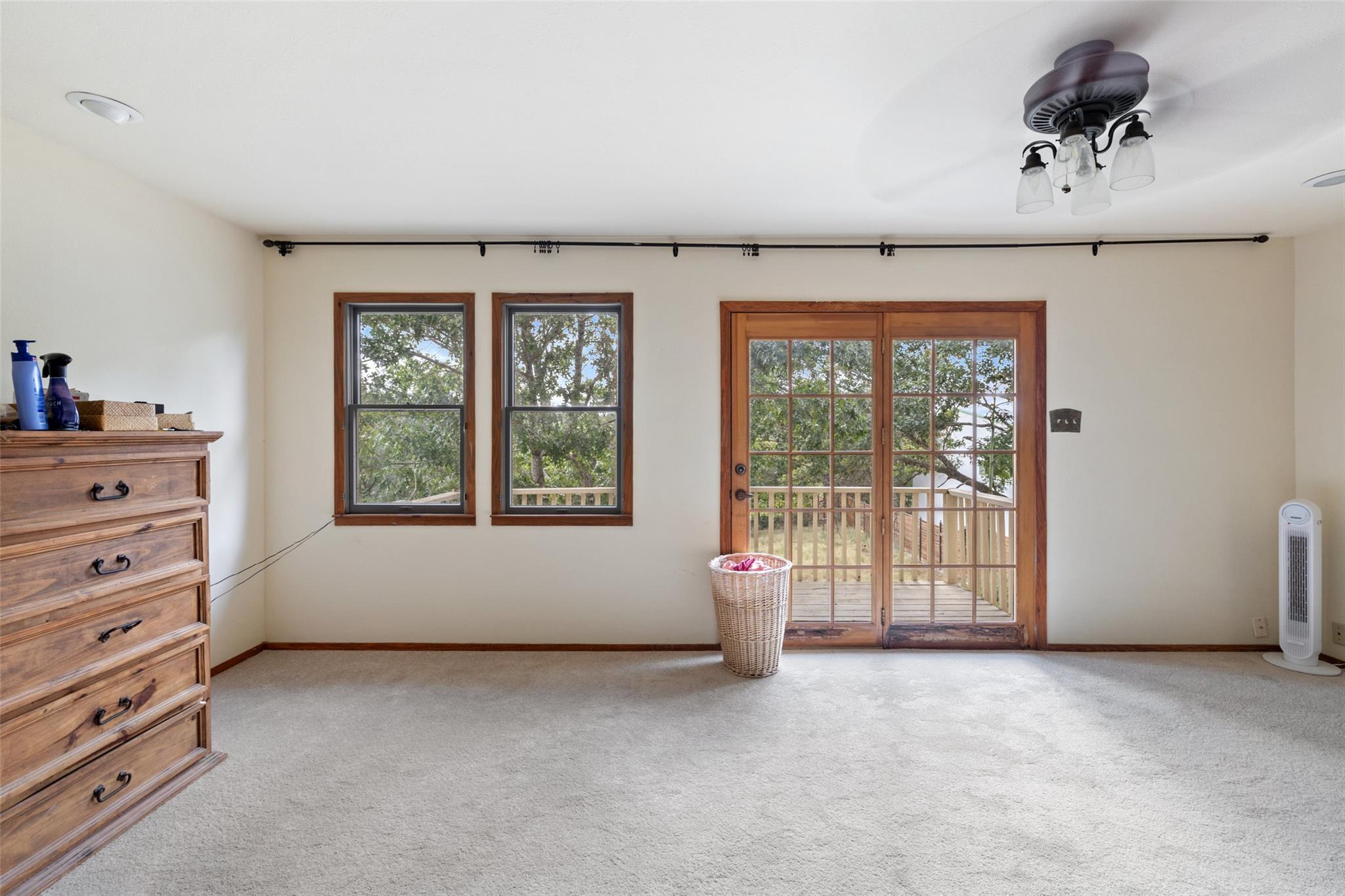 5731 Pool Canyon Cove Austin TX 78734