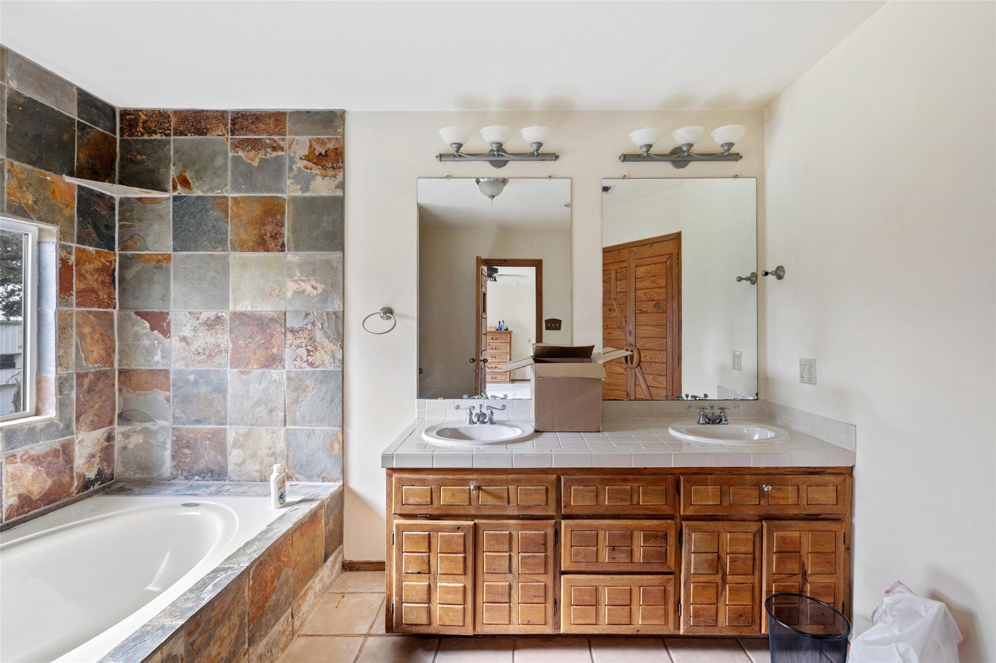 5731 Pool Canyon Cove Austin TX 78734