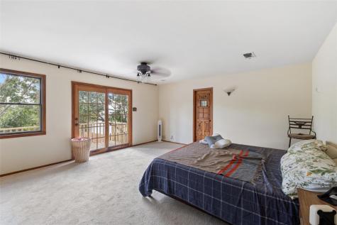5731 Pool Canyon Cove Austin TX 78734