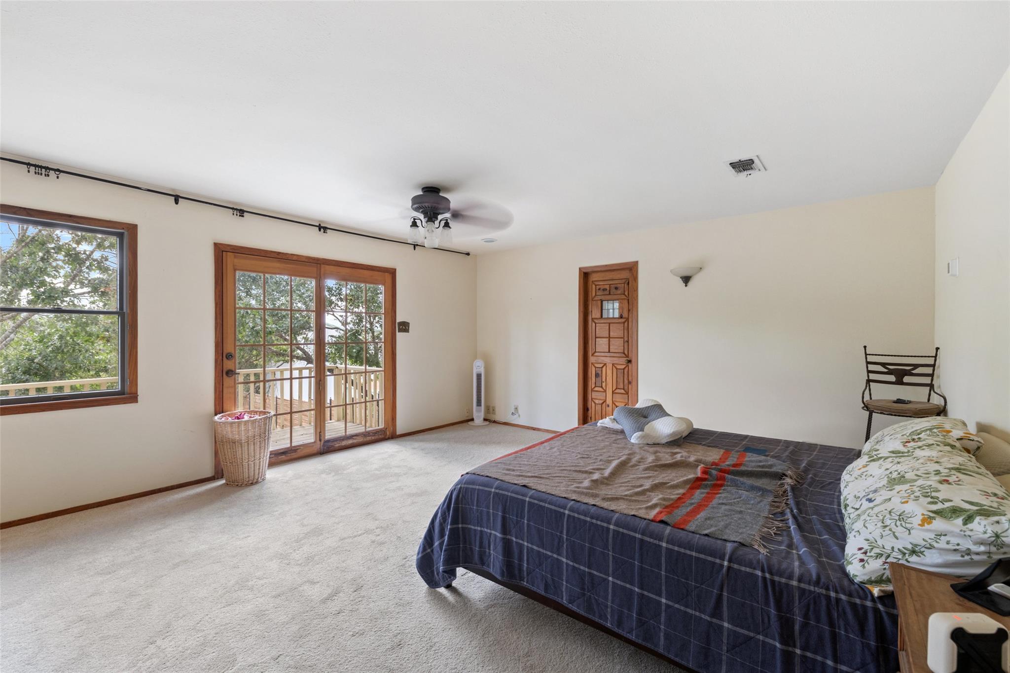 5731 Pool Canyon Cove Austin TX 78734