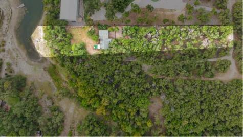 5731 Pool Canyon Cove Austin TX 78734