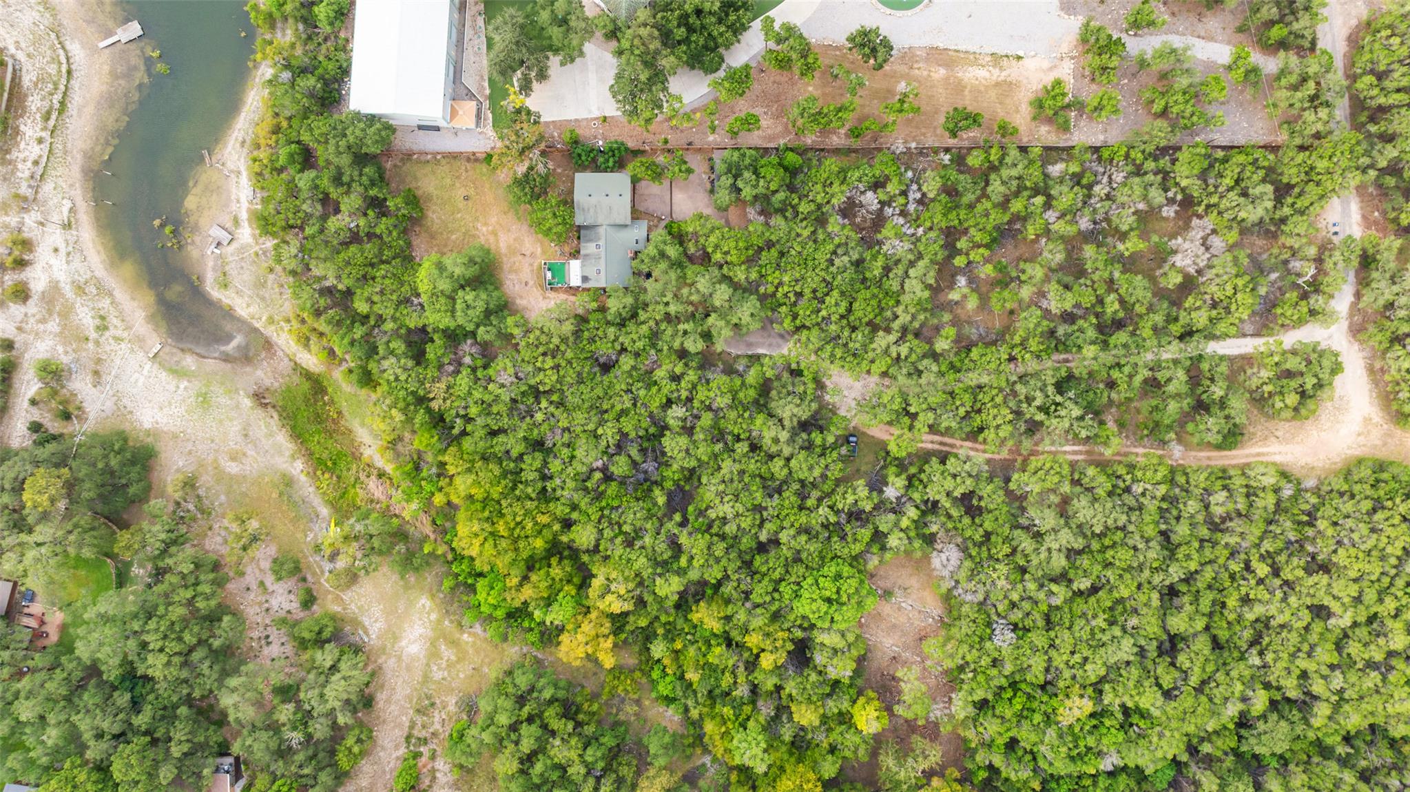 5731 Pool Canyon Cove Austin TX 78734