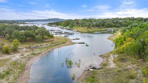 5731 Pool Canyon Cove Austin TX 78734