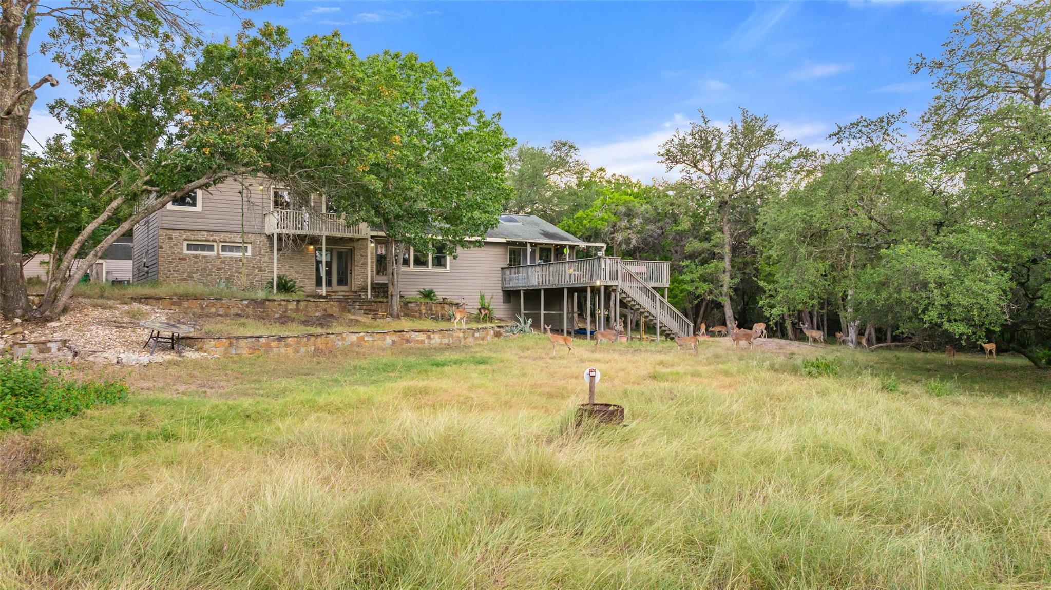 5731 Pool Canyon Cove Austin TX 78734