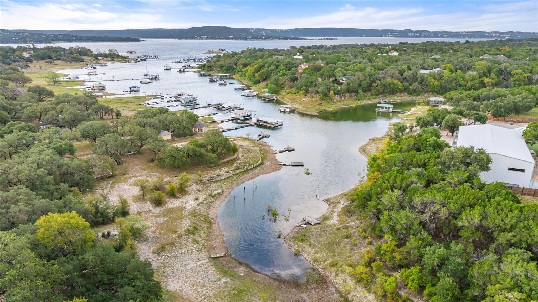 5731 Pool Canyon Cove Austin TX 78734